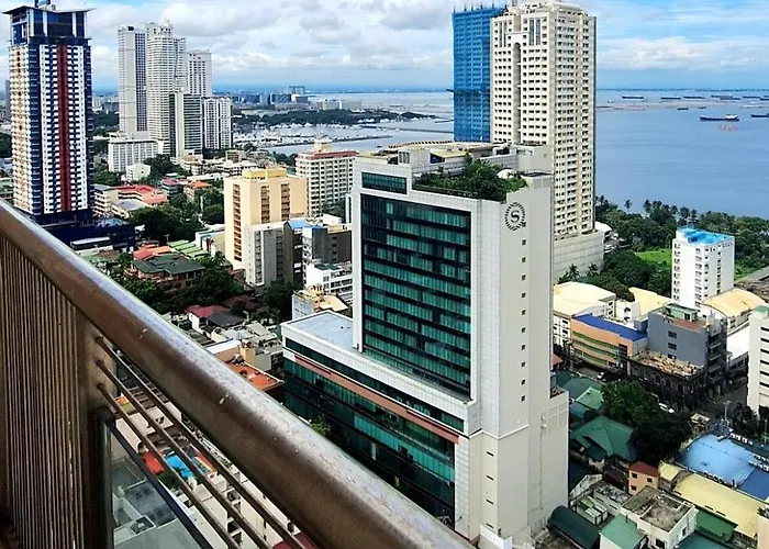 Birch Tower Malate *
